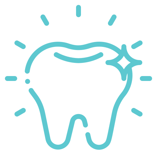 Clinica Dental Dr. Jose A. Velazquez Arroyo (Servicios Cuidado Preventivo)